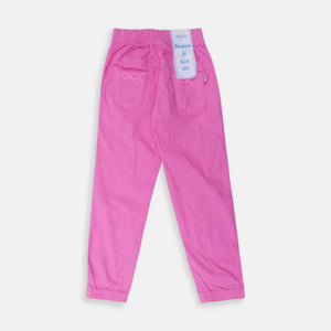 Long Pants/ Celana Panjang Anak Perempuan/ Rodeo Junior Girl Advanture