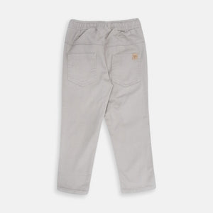 Long Pants/ Celana Panjang Chino Anak Laki/ Rodeo Junior Cool Style
