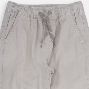 Long Pants/ Celana Panjang Chino Anak Laki/ Rodeo Junior Cool Style