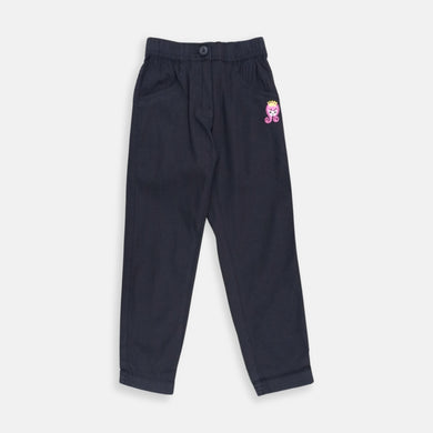 Long Pants/ Celana Panjang Anak Perempuan/ Rodeo Junior Girl Night
