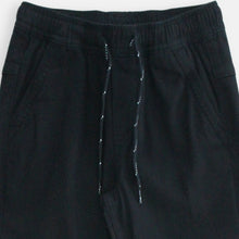 Load image into Gallery viewer, Long Pants/ Celana Panjang Anak Laki/ Donald Duck Basic Black