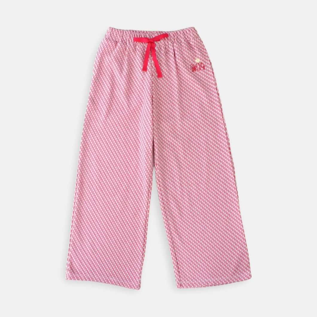 Long Pants/Celana panjang anak perempuan/Rodeo Junior Girl Spring M