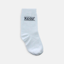 Muat gambar ke penampil Galeri, Socks/ Kaos Kaki Anak/ Kidou By Rodeo Junior