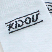 Muat gambar ke penampil Galeri, Socks/ Kaos Kaki Anak/ Kidou By Rodeo Junior