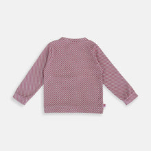 Load image into Gallery viewer, Cardigan/ Sweater anak perempuan/ Rodeo Junior Girl Spring Sparkle