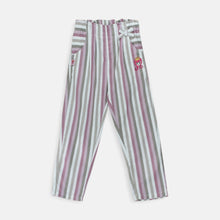 Load image into Gallery viewer, Long pants/ Celana Panjang Anak Perempuan Pink/ Rodeo Junior Girl Sweet Season