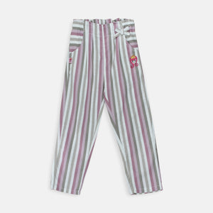 Long pants/ Celana Panjang Anak Perempuan Pink/ Rodeo Junior Girl Sweet Season