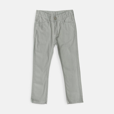 Long Pants/ Celana Panjang Anak Laki Misty/ Rodeo Junior Bright Day