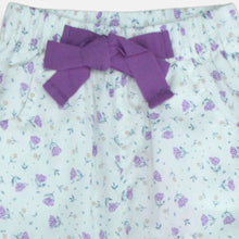 Load image into Gallery viewer, Long pants/ Celana Panjang Anak Perempuan Putih/ Rodeo Junior Girl Garden