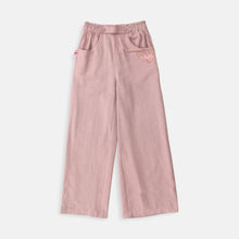 Load image into Gallery viewer, Maxi Culotte/ Kulot Panjang Anak Pink/ Rodeo Junior Girl Lovely Days
