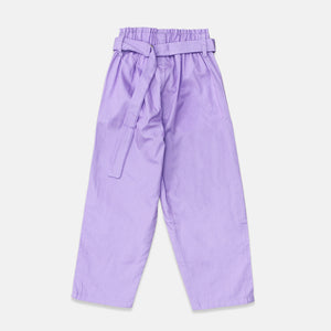 Long Pants/ Celana Panjang Anak Perempuan Ungu/ Rodeo Junior Girl Sunny Garden