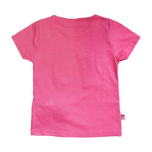 Muat gambar ke penampil Galeri, Tshirt/ Kaos Anak Perempuan Fanta/ Rodeo Junior Girl Vacance