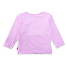Muat gambar ke penampil Galeri, Tshirt/ Kaos Anak Perempuan Pink/ Rodeo Junior XOXO