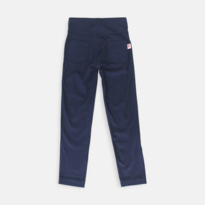 Jegging Anak Perempuan Navy/ Rodeo Junior Girl Match Point
