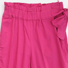 Muat gambar ke penampil Galeri, Long Pants / Celana Panjang Anak Perempuan Fanta / Daisy Duck Travel Diary