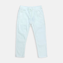 Muat gambar ke penampil Galeri, Long Pants/ Celana Panjang Anak Laki Putih/ Rodeo Junior Famous Style Wear