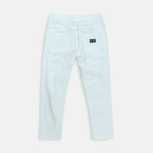 Muat gambar ke penampil Galeri, Long Pants/ Celana Panjang Anak Laki Putih/ Rodeo Junior Famous Style Wear