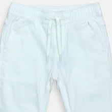 Muat gambar ke penampil Galeri, Long Pants/ Celana Panjang Anak Laki Putih/ Rodeo Junior Famous Style Wear