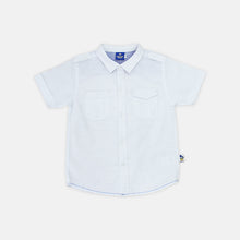 Translation missing: id.sections.featured_product.gallery_thumbnail_alt
