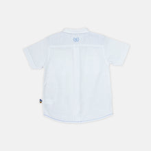 Translation missing: id.sections.featured_product.gallery_thumbnail_alt