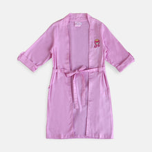 Load image into Gallery viewer, Vest/ Rompi Anak Perempuan Pink/ Rodeo Junior Girl Pinky Style