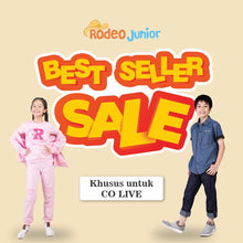 Muat gambar ke penampil Galeri, HARGA LIVE SALE BEST SELLER PRODUCTS