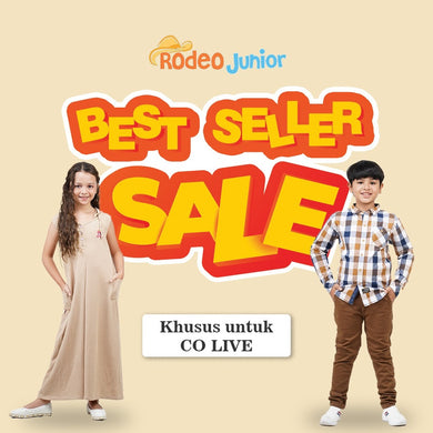 HARGA LIVE SALE BEST SELLER PRODUCTS