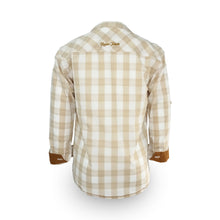 Load image into Gallery viewer, Shirt / Kemeja Anak Laki-laki / Rodeo Junior Boy Soccer